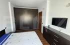 Apartament  3 camere 74mp,Codlea - 5