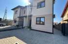 Dumbravita 3 Camere 2 Bai | 85mp Utili | Ferventia II - British School - 2