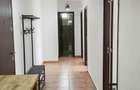 Apartament 3 camere, Sos. Pantelimon, zona MegaMall - 6