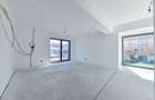 Apartament cu 3 camere decomandat în Brașovul Vechi - 7