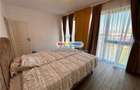 Apartament cu 3 camere decomandat în 9 Mai - 9