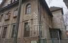 Casă individuală cu 13 camere cu Canalizare în Ultracentral - 2 Casă individuală cu 13 camere cu Canalizare în Ultracentral - 2