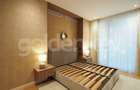Apartament cu 3 camere decomandat în Primăverii - 11