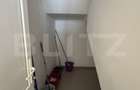 Cladire comerciala, 360 mp, 335 mp teren, zona centrala - 14