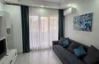 Apartament 2 camere Cosmopolis - 1