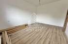 Duplex cu 4 camere, 2 bai si dressing in Giroc la asfalt. - 15