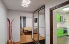 Apartament cu 2 camere decomandat în Militari - 3