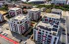 Apartament cu 2 camere semidecomandat în Central - 1