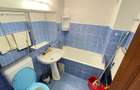 Casa de vanzare cu 2 camere in Zona Sagului - Carrefour - cimitir - 6