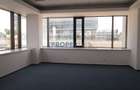 Cladire birouri si showroom in zona Aviatiei - 4