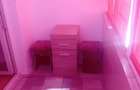 Apartament cu 2 camere decomandat în Central - 6
