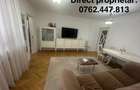 Apartament cu 3 camere semidecomandat în Cișmigiu - 2