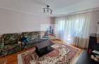 Apartament cu 3 camere decomandat, tip V, Rogerius zona Calugareni - 7