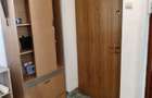 Apartament 2 camere et 3 Precista, scoala 10. - 3
