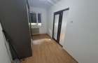 Apartament cu 2 camere, in zona Alexandru cel Bun - 3