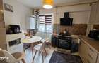 Apartament 4 camere, et. 2 - Bulevard - 5