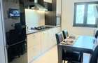 Apartament 3 camere 75mp– Zona Casa de Cultura-Parcare - 5