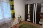 Apartament cu 2 camere semidecomandat în Astra - 6