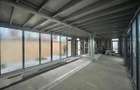 Spatiu comercial - Calea Giulesti 305, Grozavesti, Crangasi - 9