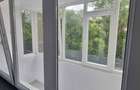 Apartament de inchiriat zona Brazda-Gara-La Rond - 5