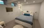 Apartament cu 3 camere circular în Universitate - 1