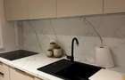 Apartament cu 3 camere semidecomandat în Ștefan cel Mare - 2 Apartament cu 3 camere semidecomandat în Ștefan cel Mare - 2
