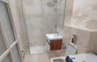 Apartament cu 2 camere decomandat în Copou - 9