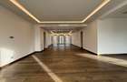 Apartament cu 5 camere în Kiseleff - 1