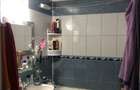 2 camere zona 23 August - 6
