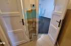 Apartament 3 Camere Mosilor Bucuresti - 2