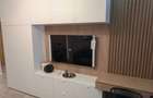 Apartament cu 2 camere decomandat în P-ta Presei Libere - 2