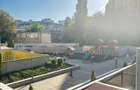 doua camere LUX Hercesa - 8
