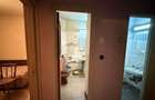 Apartament cu 4 camere decomandat în Central - 4