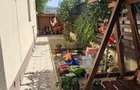 Casă cu 3 camere cu Teren 200 Mp în Berceni - 12