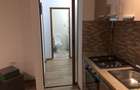 Apartament cu 2 camere în Universitate - 2 Apartament cu 2 camere în Universitate - 2