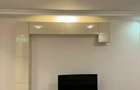 Apartament cu 2 camere semidecomandat în Iancu Nicolae - 9