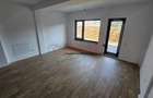 Casă cu Teren 162 Mp în Central - 5