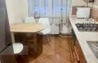 Apartament 2 camere, 80 mp, zona Ultracentral - Podgoria - 3