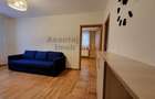 Apartament cu 3 camere semidecomandat în Floreasca - 3