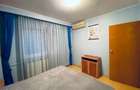 Inchiriere apartament 2 camere, zona Timpuri Noi - 5
