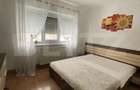 Apartament 2 camere, 54 mp, Girocului - 1