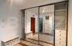 Apartament cu 2 camere semidecomandat în Ștrand - 19