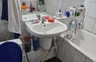 Apartament cu 2 camere decomandat în Brâncoveanu - 2