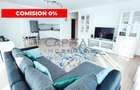 Apartament cu 2 camere decomandat în Dâmbul Rotund - 1
