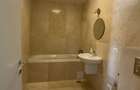 Apartament cu 2 camere semidecomandat în Sisești - 22