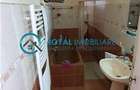 Casă individuală cu 7 camere cu Canalizare în Cioceanu - 38