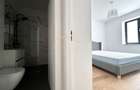 Apartament cu 3 camere semidecomandat în Aviației - 11