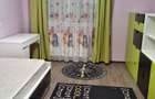 Inchiriez apartament 3 camere - 3