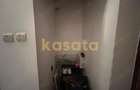 Apartament cu 3 camere semidecomandat în Crângași - 9