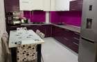 PF Inchiriez apartament 2 camere Grand Park| PARCARE SUBTERANA| TERASA - 5